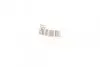 Фото Прокладка впускного колектора FIAT CROMA OPEL ASTRA G, VECTRA C, VECTRA C GTS, ZAFIRA A SEAT CORDOBA, IBIZA III, IBIZA IV, IBIZA IV SC, IBIZA IV ST, TOLEDO IV 1.2/1.2LPG/2.2 09.00-02.18 Elring (504.170) зображення 2