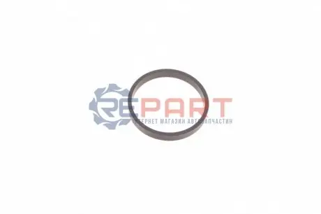 Прокладка впускного колектора FIAT CROMA OPEL ASTRA G, VECTRA C, VECTRA C GTS, ZAFIRA A SEAT CORDOBA, IBIZA III, IBIZA IV, IBIZA IV SC, IBIZA IV ST, TOLEDO IV 1.2/1.2LPG/2.2 09.00-02.18 Elring 504.170 Купити в Україні
