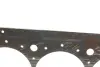 Фото Комплект прокладок двигуна (верх) CHEVROLET AVEO, AVEO / KALOS, CRUZE, TRAX OPEL ASTRA H, ASTRA H CLASSIC, ASTRA H GTC, ASTRA J, INSIGNIA A, MOKKA / MOKKA X, ZAFIRA B ZAZ CHANCE 1.4-1.6LPG 10.06 Elring (504200) зображення 2