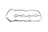Фото Комплект прокладок двигуна (верх) CHEVROLET AVEO, AVEO / KALOS, CRUZE, TRAX OPEL ASTRA H, ASTRA H CLASSIC, ASTRA H GTC, ASTRA J, INSIGNIA A, MOKKA / MOKKA X, ZAFIRA B ZAZ CHANCE 1.4-1.6LPG 10.06 Elring (504200) зображення 5