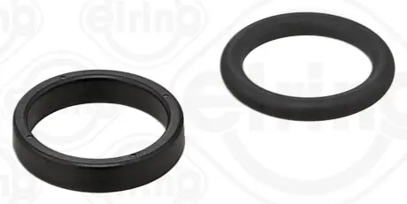 Сальник распределительного вала Elring 504.460
