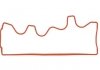 Прокладка клапанної кришки 504505