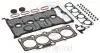 Комплект прокладок двигуна (верх) AUDI A4 B6, A4 B7, A6 C5 VW PASSAT B5.5 2.0 11.00-06.08 Elring (504550) зображення 1