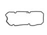Прокладка кришки клапанів Fiat Doblo/Punto 1.4i 05- 505060