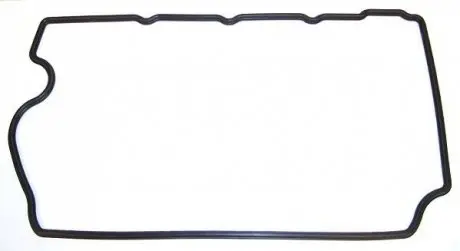 Прокладка кришки клапана CITROEN C5 I PEUGEOT 406 2.0 03.01-10.04 Elring 505180