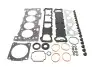 Фото Комплект прокладок двигуна (верх) CITROEN C2, C3 I, C4, C4 I PEUGEOT 1007, 206, 207, 307 1.4 10.03 Elring (505300) зображення 1