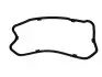 Фото Прокладка поддона Elring (505450) изображение 1