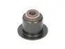 Фото Сальник клапана Peugeot 206/207/307 1.4i 03-13 Elring (505.470) изображение 1