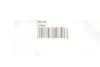 Сальник клапана (5,5x12/12x21,5x15,5) CITROEN C4 I PEUGEOT 1007, 206, 207, 307 1.4 10.03 Elring (505.470) зображення 3