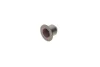 Сальник клапана (5,5x12/12x21,5x15,5) CITROEN C4 I PEUGEOT 1007, 206, 207, 307 1.4 10.03 Elring (505.470) зображення 4