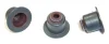 Сальник клапана (5,5x12/12x21,5x15,5) CITROEN C4 I PEUGEOT 1007, 206, 207, 307 1.4 10.03 Elring (505.470) зображення 2
