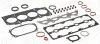 Комплект прокладок двигуна (верх) FIAT IDEA, PALIO, PUNTO, SIENA, STILO LANCIA YPSILON 1.2/1.3 09.99 Elring (505590) зображення 1