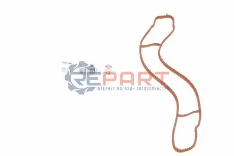 Прокладка впускного колектора MERCEDES A (V177), A (W177), B SPORTS TOURER (W247), C (A205), C (C205), C (W205), C (W206), C ALL-TERRAIN (S206), C T-MODEL (S205) 1.6D/2.0D/2.0DH 01.16 Elring 506.390 Купити в Україні