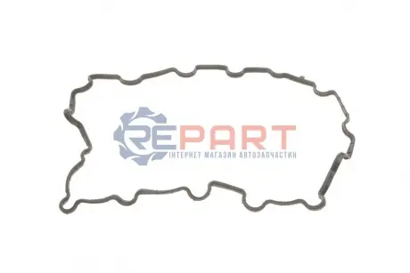 Прокладка масляного поддона  Elring 506410 Купить в Украине