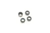 Набор прокладок ГБЦ Elring (506520) изображение 8