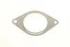 Фото Комплект прокладок двигуна (низ) NISSAN ALMERA II, KUBISTAR, MICRA III RENAULT CLIO II, KANGOO, KANGOO EXPRESS, MEGANE II, SCENIC II, THALIA I SUZUKI JIMNY 1.5D 06.01 Elring (506540) зображення 13