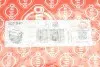 Фото Комплект прокладок двигуна (низ) NISSAN ALMERA II, KUBISTAR, MICRA III RENAULT CLIO II, KANGOO, KANGOO EXPRESS, MEGANE II, SCENIC II, THALIA I SUZUKI JIMNY 1.5D 06.01 Elring (506540) зображення 14