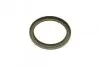 Фото Комплект прокладок двигуна (низ) NISSAN ALMERA II, KUBISTAR, MICRA III RENAULT CLIO II, KANGOO, KANGOO EXPRESS, MEGANE II, SCENIC II, THALIA I SUZUKI JIMNY 1.5D 06.01 Elring (506540) зображення 5