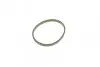 Фото Комплект прокладок двигуна (низ) NISSAN ALMERA II, KUBISTAR, MICRA III RENAULT CLIO II, KANGOO, KANGOO EXPRESS, MEGANE II, SCENIC II, THALIA I SUZUKI JIMNY 1.5D 06.01 Elring (506540) зображення 7