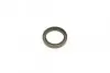 Фото Комплект прокладок двигуна (низ) NISSAN ALMERA II, KUBISTAR, MICRA III RENAULT CLIO II, KANGOO, KANGOO EXPRESS, MEGANE II, SCENIC II, THALIA I SUZUKI JIMNY 1.5D 06.01 Elring (506540) зображення 8