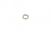 Фото Комплект прокладок двигуна (низ) NISSAN ALMERA II, KUBISTAR, MICRA III RENAULT CLIO II, KANGOO, KANGOO EXPRESS, MEGANE II, SCENIC II, THALIA I SUZUKI JIMNY 1.5D 06.01 Elring (506540) зображення 10