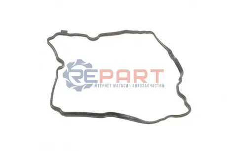 Прокладка масляного піддону MERCEDES C (A205), C (C205), C (W205), C T-MODEL (S205), CLS (C257), E (A238), E (C238), E (W213), E (W214), E ALL-TERRAIN (S213) 2.0D/2.0DH 01.16 Elring 508010 Купити в Україні
