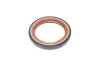 Фото Сальник коленвала Elring (508470) изображение 2