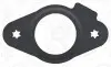 Автозапчасть Elring (509380) изображение 1