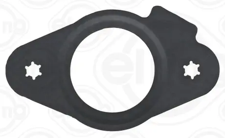 Автозапчасть Elring 509380