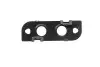 Прокладка насоса охолоджуючої рідини CHEVROLET TRAX OPEL ASTRA J, ASTRA J GTC, ASTRA K, INSIGNIA A, INSIGNIA A COUNTRY, INSIGNIA B, INSIGNIA B GRAND SPORT, MERIVA B, MOKKA / MOKKA X 1.6D 02.13 Elring (509600) зображення 1
