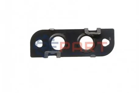 Прокладка насоса охолоджуючої рідини CHEVROLET TRAX OPEL ASTRA J, ASTRA J GTC, ASTRA K, INSIGNIA A, INSIGNIA A COUNTRY, INSIGNIA B, INSIGNIA B GRAND SPORT, MERIVA B, MOKKA / MOKKA X 1.6D 02.13 Elring 509600