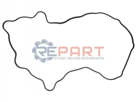 Фото Ущільнення, кришка голівки циліндра ELRING (509620) зображення 1