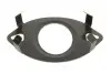 Прокладка заглушки трубки системи охолодження CHEVROLET TRAX OPEL ASTRA J, ASTRA J GTC, ASTRA K, INSIGNIA A, INSIGNIA A COUNTRY, INSIGNIA B, INSIGNIA B GRAND SPORT, MERIVA B 1.6D 02.13 Elring (509660) зображення 1