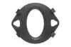 Прокладка заглушки трубки системи охолодження CHEVROLET TRAX OPEL ASTRA J, ASTRA J GTC, ASTRA K, INSIGNIA A, INSIGNIA A COUNTRY, INSIGNIA B, INSIGNIA B GRAND SPORT, MERIVA B 1.6D 02.13 Elring (509660) зображення 2