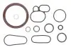 Автозапчасть Elring (509690) изображение 1
