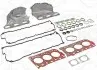 Автозапчасть Elring (509780) изображение 1