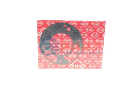 Ущільнення, оливний насос ELRING 510390 Купити в Україні