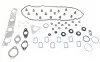 Фото Комплект прокладок (верхний) Ford Transit 2.4 TDCi/Land Rover Defender 2.4 Td4 06-16 Elring (511.030) изображение 1