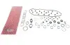 Фото Комплект прокладок (верхний) Ford Transit 2.4 TDCi/Land Rover Defender 2.4 Td4 06-16 Elring (511.030) изображение 2
