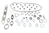 Фото Комплект прокладок (верхний) Ford Transit 2.4 TDCi/Land Rover Defender 2.4 Td4 06-16 Elring (511.030) изображение 3