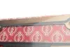 Прокладка ГБЦ Mini (R50/R52/R53) 01-08 Elring (512220) зображення 2