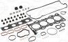 ELRING FORD К-кт прокладок ГБЦ MONDEO IV 2.0 SCTi 10-15, S-MAX (WA6) 2.0 EcoBoost 10-14, LAND ROVER DISCOVERY SPORT (L550) 2.0 4x4 14- 513.330