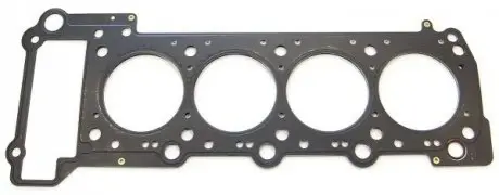 Ущільнення, голівка циліндра Elring 513.680