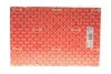 Фото Прокладка ГБЦ (товщина: 1,2мм) HYUNDAI IX35, SANTA FÉ II, SANTA FÉ III, TUCSON KIA SORENTO II, SORENTO III, SPORTAGE III, SPORTAGE IV 2.0D/2.0DH 03.06-09.22 Elring (514.310) зображення 3