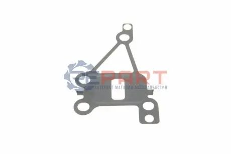 Прокладка помпы воды Elring 514.450 Купить в Украине