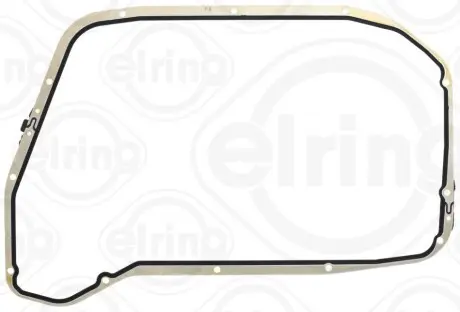 Прокладка масляного піддону AUDI A4 ALLROAD B8, A4 B8, A5, A6 ALLROAD C7, A6 C7, A7, A8 D4, Q5 2.0-6.3 06.08-09.18 Elring 514732 Купити в Україні