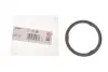 Фото Прокладка випускної системи BUICK ENCORE CHEVROLET AVEO, CRUZE, ORLANDO, TRAX OPEL ADAM, ASTRA J, ASTRA J GTC, CASCADA, CORSA D, CORSA E, INSIGNIA A, MERIVA B 1.4/1.4LPG 12.09 Elring (514841) зображення 2
