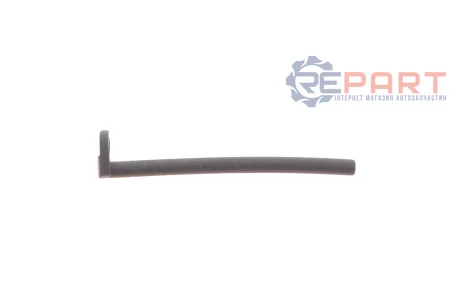 Прокладка уплотнительная Citroen/Ford/Peugeot/Volvo Elring 517.400
