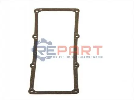 Прокладка клапанной крышки VW Golf/Passat/Polo 0.9-1.3 i 75- Elring 517.615 Купить в Украине