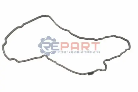 Фото Ущільнення, кришка голівки циліндра ELRING (518620) зображення 1